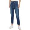 Tommy Jeans Pantaloni di Jeans Donna