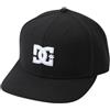 DC Shoes Dcshoes - Dc Empire Snapback, Cappello Uomo
