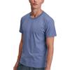 CALIDA Remix Basic Sleep T-shirt Uomo