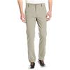Dockers Easy Khaki Slim Fit, Pantaloni Uomo, Cloud, 32W / 30L