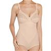 Triumph Formfit Bs, Triumph Formfit Bodysuit Donna