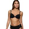 Triumph Summer Twist WP 01 Black, Nero, 48
