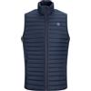 JACK & JONES Puffer Gilet Puffer Gilet