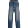Jack & Jones Jjialex Jjoriginal St 336 BF Uomo