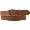 Levi's Keeper, cintura Uomo, Brown, 90