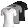 Boss Tshirtvn 3p Select T-Shirt Uomo (Pacco da 1)