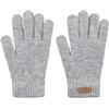 Barts WITZIA GLOVES