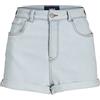 JJXX JACK & JONES Denim Shorts JXHAZEL Denim Shorts