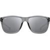 Carrera Occhiali da Sole DUCATI CARDUC 003/S R6S GREY BLACK 57/17/135 Uomo