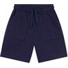 Petit Bateau Abbigliamento Giorno Bambino A0f5t Smoking, 6 Anni