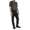 Levi's Tapered 2950713640 - Uomo