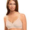 Triumph Donna Claudette 200 Stretch N X, Bra, TEINT, 3B