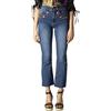 Desigual - Denim_Jerry, Jeans Donna