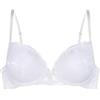 Dorina Perfect Lace-Padded Bra Donna