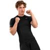 VENUM G-Fit