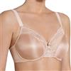 Triumph Donna Ladyform Soft W X Bra
