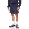 Amazon Essentials Pantaloncini in Felpa Leggeri Uomo