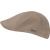 CHILLOUTS Marcel Hat, OneSize, Beige