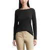 Marc O'Polo M09219652597 T-Shirt Donna