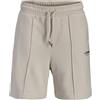 JACK & JONES Bermuda Relaxed Fit | Relaxed Fit, Casual, Temperatura massima di 40°C ciclo molto delicato