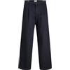 JACK & JONES - Jpstbill Rhine Pleated Chino, Jpstbill Rhine - Pantaloni Chino Uomo