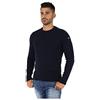 Schott NYC Ploutrider1 Felpa Uomo (Pacco da 1)