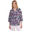 Cecil Camicia da Donna