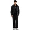 Armani Exchange Maniche Corte XM000363 AF12308 - Uomo