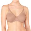 Triumph Donna Infinite Sensation W01, Minimizer bra, SMOOTH SKIN, 1D