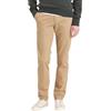 Dockers Pantaloni Chino Signature, Slim Fit, Uomo
