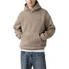 Levi's Cozy Up Hoodie Felpa con Cappuccio Uomo (Pacco da 1)