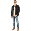 Levi's Barstow Western Standard Camicia Uomo