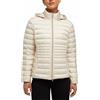 Geox D Jaysen Giacca Donna