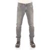 Replay Men's Anbass Slim Jeans
