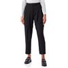 SISLEY Boxer Bambino Donna