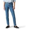 Levi's 312 Shaping Slim We Have Arrived