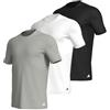 adidas Canottiera da Uomo, Assorted_4am011, M