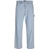 Jack & Jones JJIEDDIE JJUTILITY MF 491 SN Loose Fit Jeans