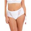 Sans Complexe Jeanne Reggiseno, Bianco, 4D Donna