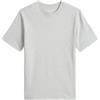 Marc O'Polo Marc OߴPolo Uomo T-Shirt in Cotone bio con Scollo Rotondo