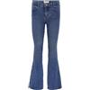 Only Kids Konroyal Life Reg Flared Pim504 Noos