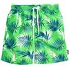 Playshoes Costume da Bagno Bikini Bambine e Ragazze (Pacco da 1)