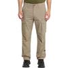G-STAR Core Regular Cargo Pants Pantaloni, Beige (Vintage Khaki GD D24309-d920-g102), 30W / 32L Uomo