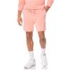 Amazon Essentials Pantaloncini in Felpa Leggeri Uomo