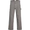 JACK & JONES Worker Pants Wide Leg Fit Worker Pants
