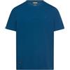 Camel Active 409700-7t07 T-Shirt Uomo (Pacco da 1)