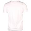 GANT REG SHIELD SS T-SHIRT, T-shirt Uomo, Bianco ( WHITE ), XXL