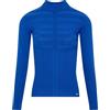 Morgan 132-mentos.m Pullover Donna