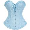 Vrapo V-819 corsetto Donna