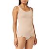 Triumph Trendy Sensation Shirt, Vestaglia Donna